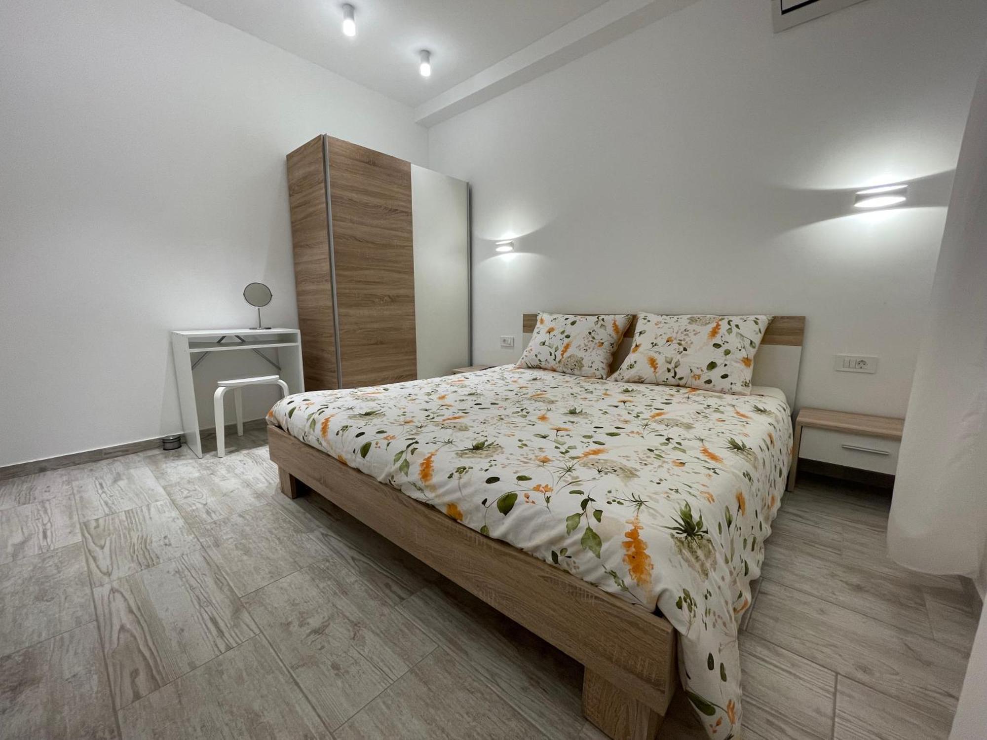 Apartments Demarin Medulin Exterior photo